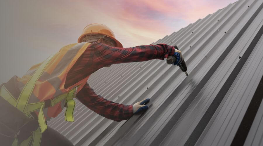 Professional Storm Sewer Service in Hartford, WV